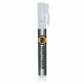 Pure-Cell Hand Sanitizer, 0.32 Oz Pen Spray